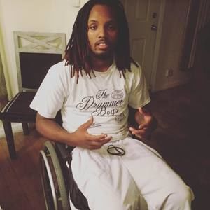 Meet your Posher, Bj