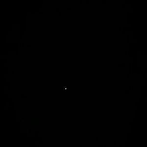 Meet your Posher, Charis