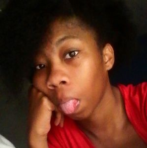 Meet your Posher, Shaikera