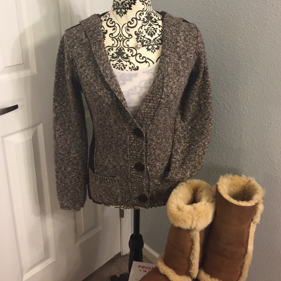 🍁🍂Cute Cardigan🍁🍂