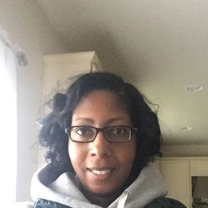 Meet your Posher, Wanda