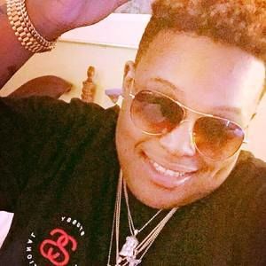 Meet your Posher, Garth