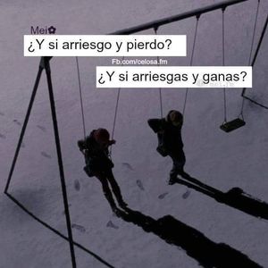 Meet your Posher, Erick