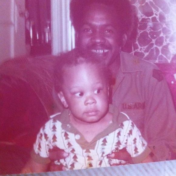 Meet your Posher, Dery