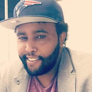 Meet your Posher, Wallace