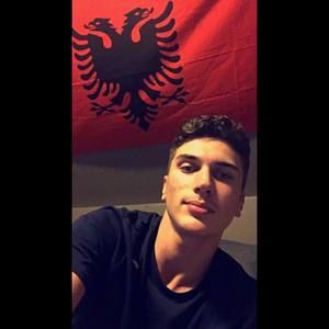 Meet your Posher, Arbon