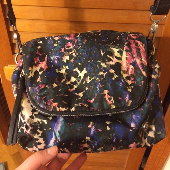 Lululemon Crossbody  bag