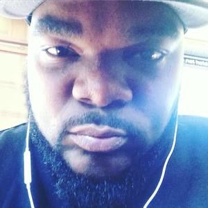 Meet your Posher, Malcolm