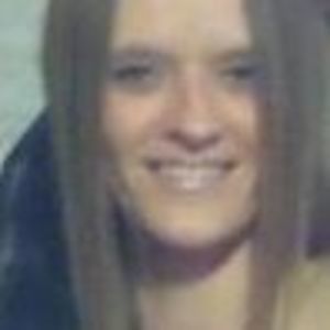 Meet your Posher, Mandy