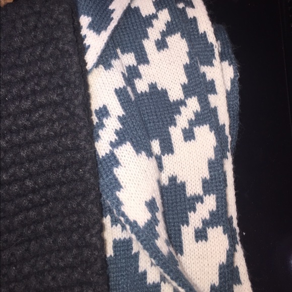 🍂🍁Infinity Scarf🍁🍂 - Picture 6 of 8