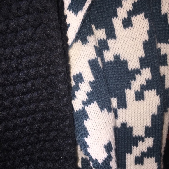 🍂🍁Infinity Scarf🍁🍂 - Picture 7 of 8