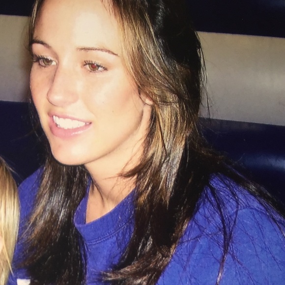 Meet your Posher, Jean