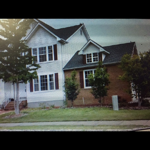 Meet your Posher, Srini