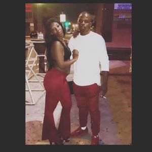 Meet your Posher, Devonte