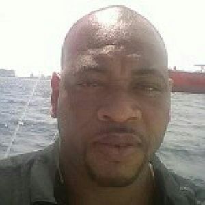 Meet your Posher, Dwayne