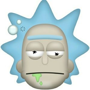 Meet your Posher, Harry