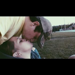 Meet your Posher, Autumn