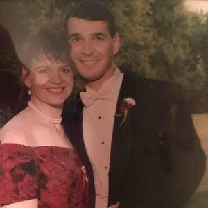 Meet your Posher, Jill