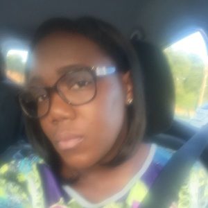 Meet your Posher, Ronannika