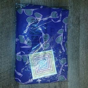 BNWT lularoe Unicorn!! 🦄 Purple Sunglasses 🕶