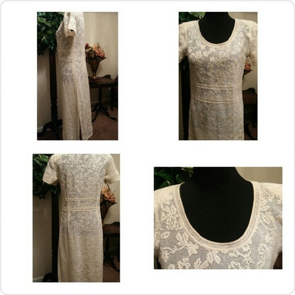 Escada - Picture 2 of 4