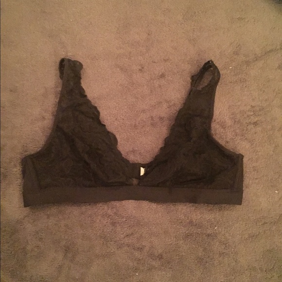 Bralette