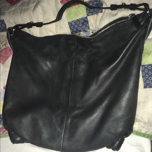 🔮Genuine Leather Furla🔮