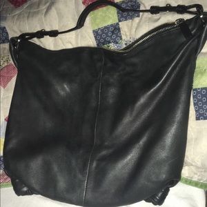 🔮Genuine Leather Furla🔮