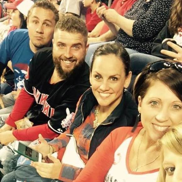 Meet your Posher, Alisha