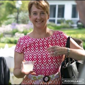 Meet your Posher, Sue