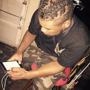 Meet your Posher, Payton