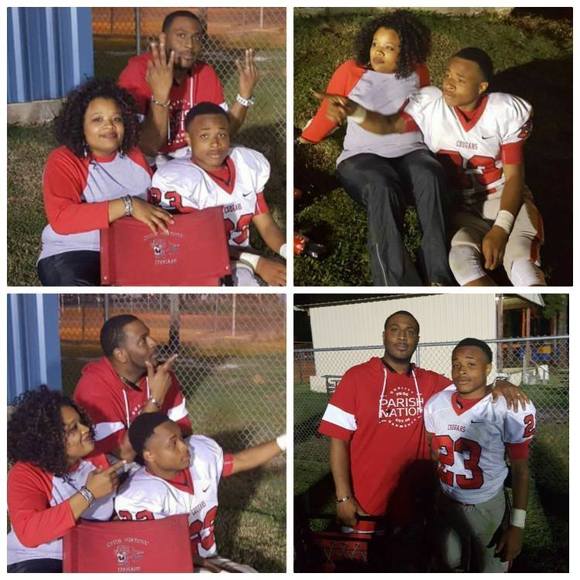 Meet your Posher, Brandy - Picture 1 of 1