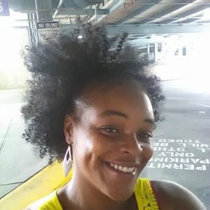 Meet your Posher, Ty