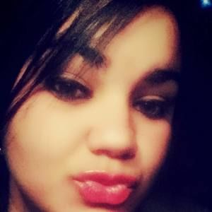 Meet your Posher, Anel