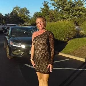 Meet your Posher, Jonna