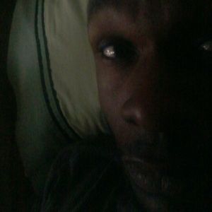 Meet your Posher, Lenard