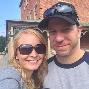 Meet your Posher, Cara