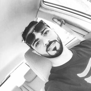 Meet your Posher, Sinan