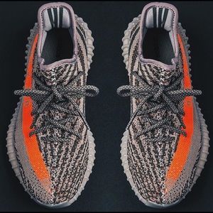 Meet your Posher, Greg