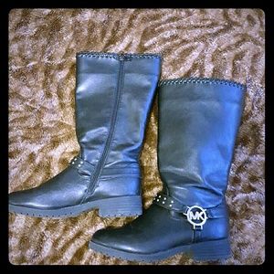 Michael Kors  boots