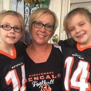 Meet your Posher, Ruby