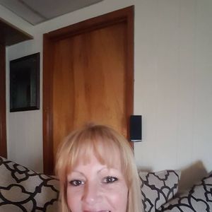 Meet your Posher, Missy