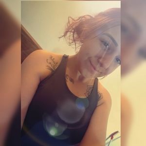 Meet your Posher, Chelsie