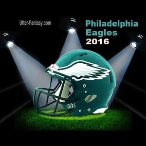 Meet your Posher, Luis