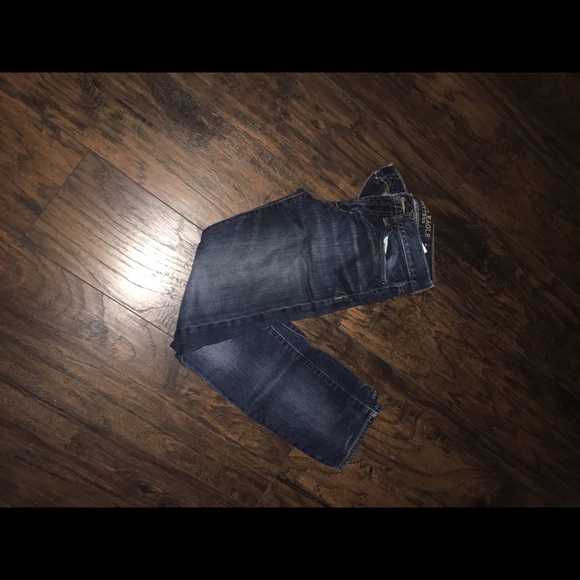 Men's American Eagle 28x32