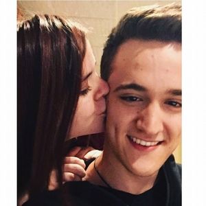 Meet your Posher, Breanna