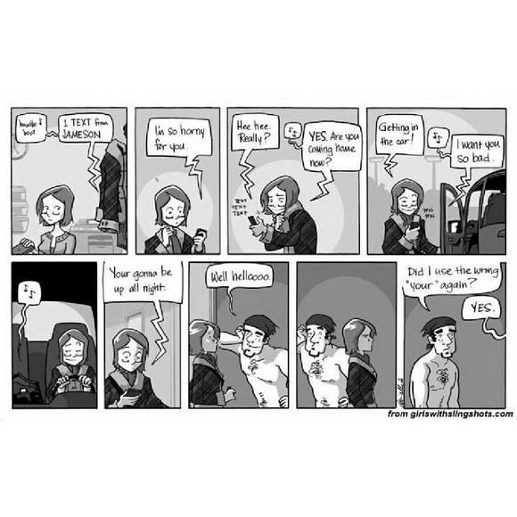 Language! - Picture 2 of 4