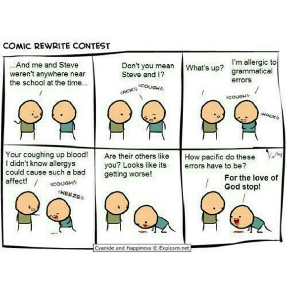 Language! - Picture 4 of 4