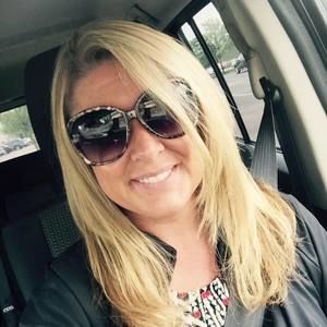 Meet your Posher, Nikkie