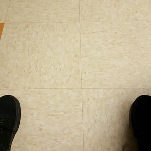 Meet your Posher, Alysha